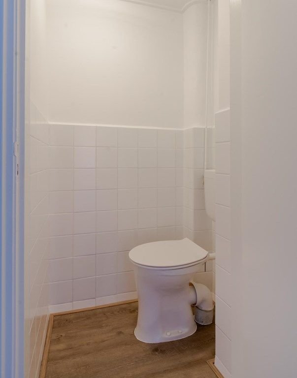 Appartement van 108 m² met balkon op zuid - Afbeelding 12