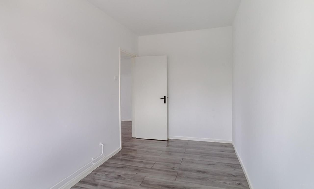 Appartement van 108 m² met balkon op zuid - Afbeelding 13
