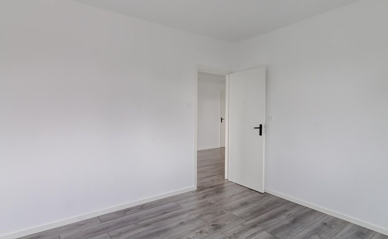 Appartement van 108 m² met balkon op zuid - Afbeelding 11