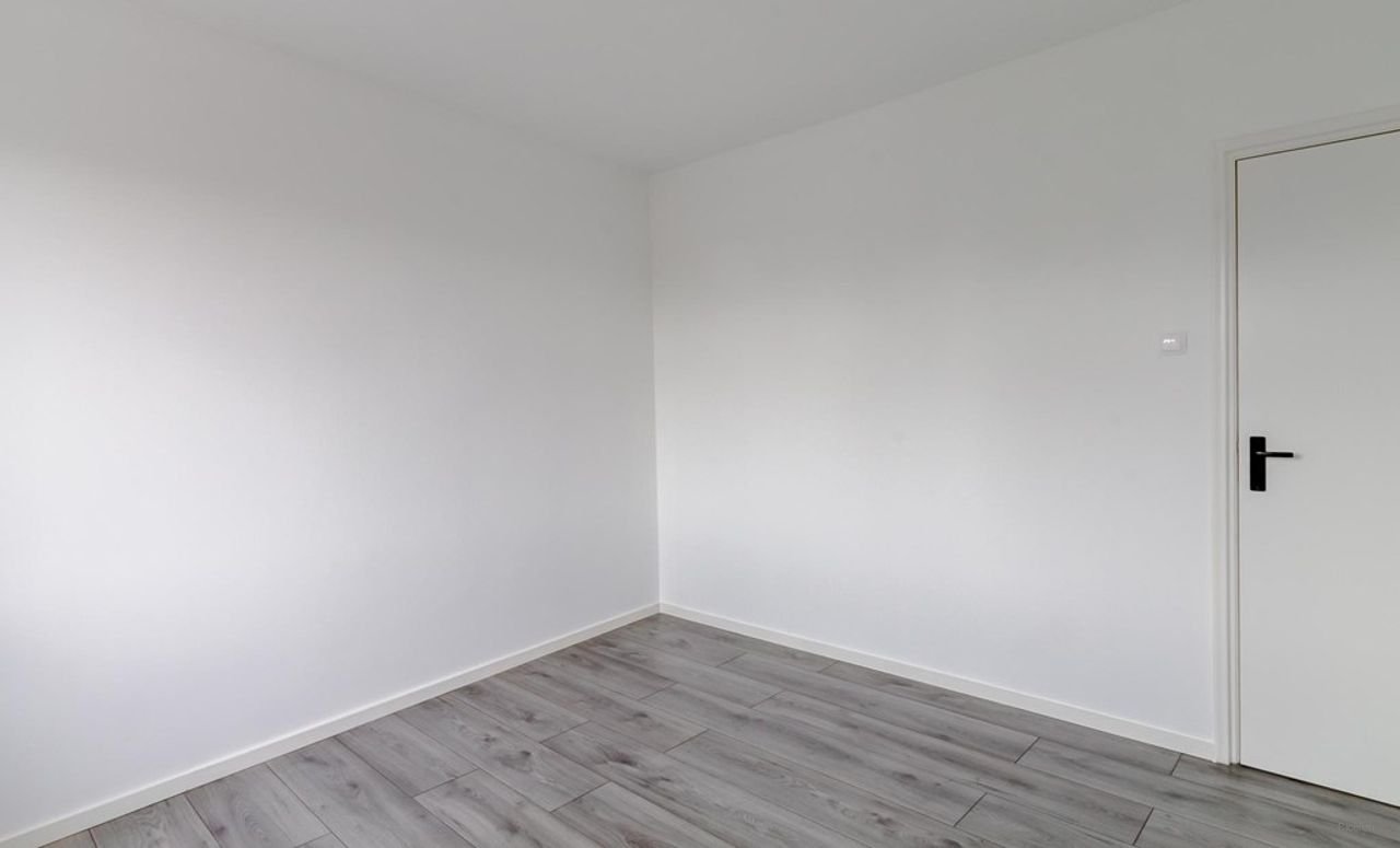 Appartement van 108 m² met balkon op zuid - Afbeelding 7