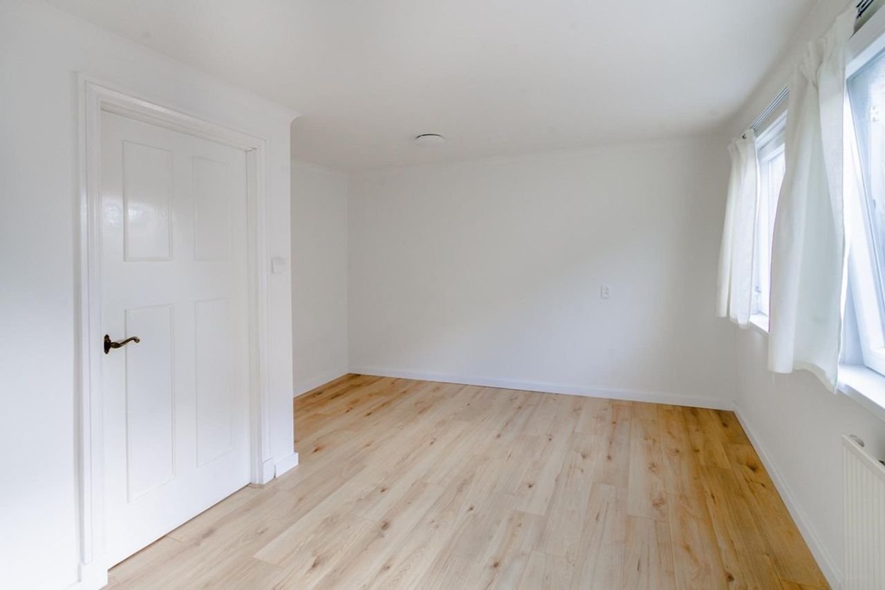 Eengezinswoning met dakterras in 't Rozenprieel - Afbeelding 21