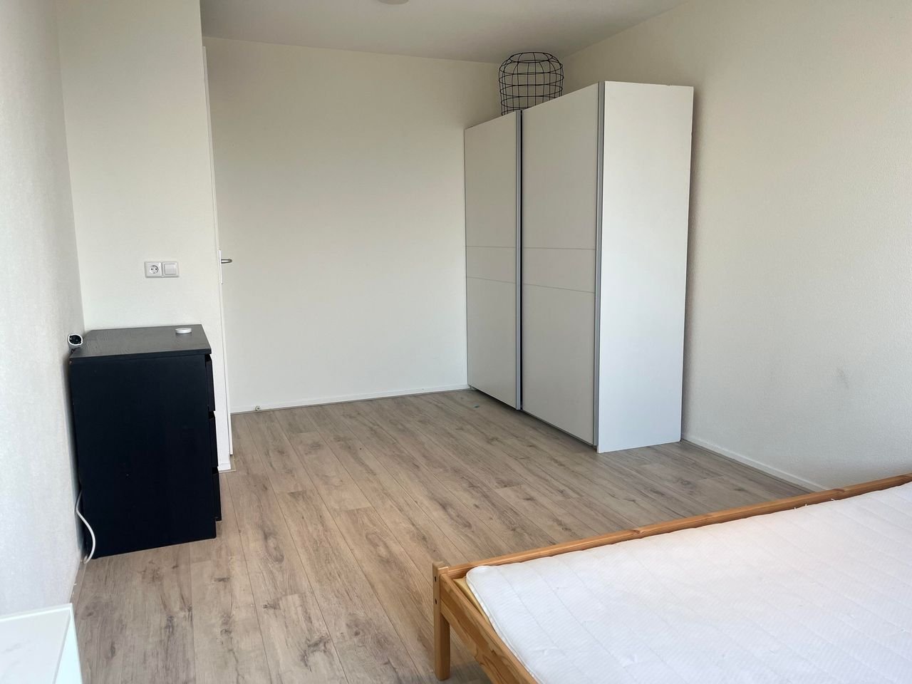 Wonen op de 23e etage met zwembad en sauna - Afbeelding 7