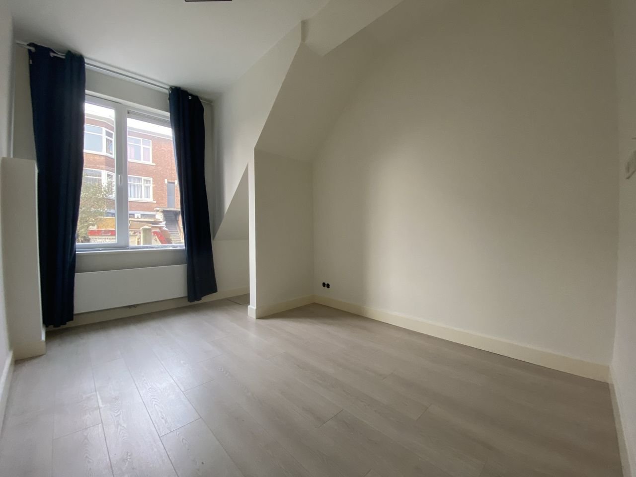 Benedenwoning met tuin in Voorburg - Afbeelding 16