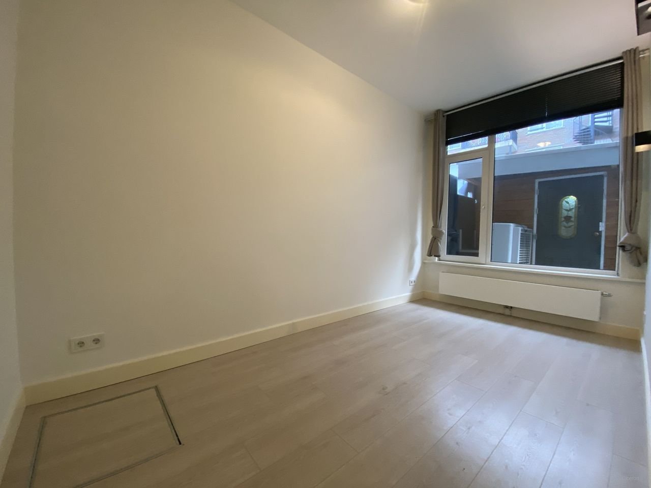 Benedenwoning met tuin in Voorburg - Afbeelding 14