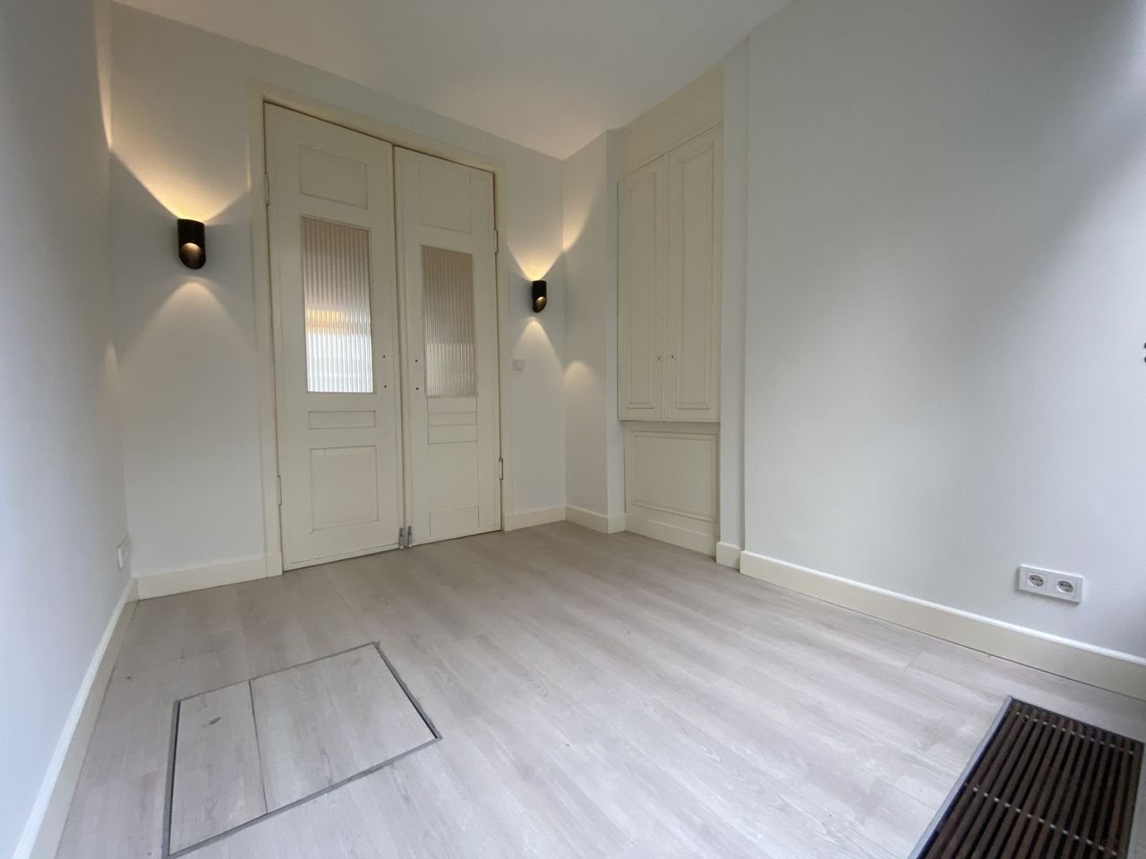 Benedenwoning met tuin in Voorburg - Afbeelding 10