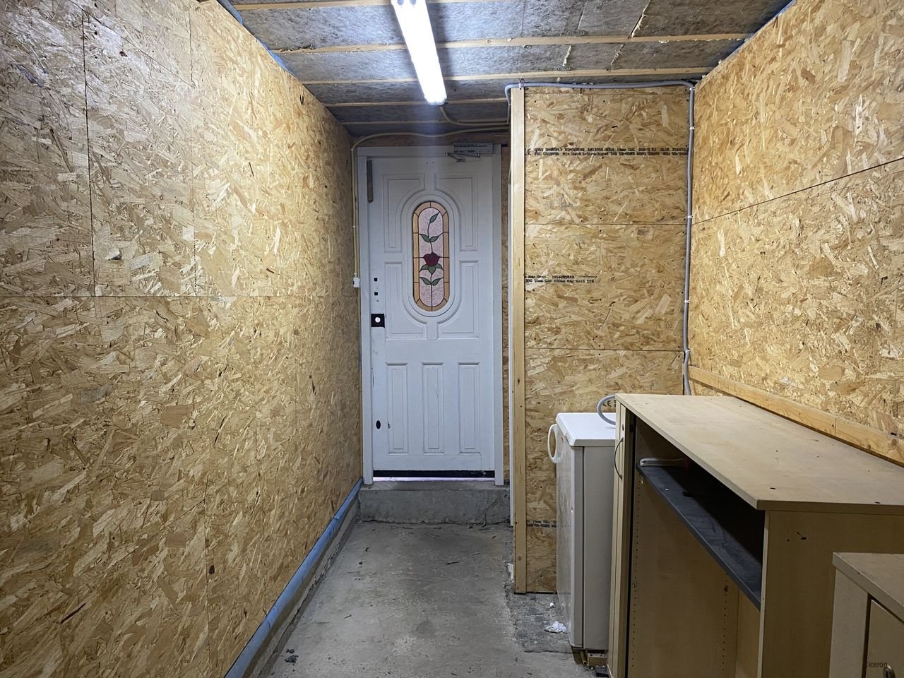 Benedenwoning met tuin in Voorburg - Afbeelding 21