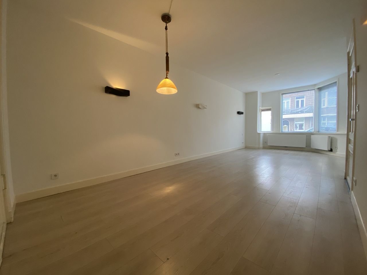 Benedenwoning met tuin in Voorburg - Afbeelding 7