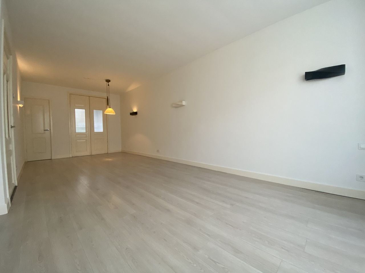 Benedenwoning met tuin in Voorburg - Afbeelding 6