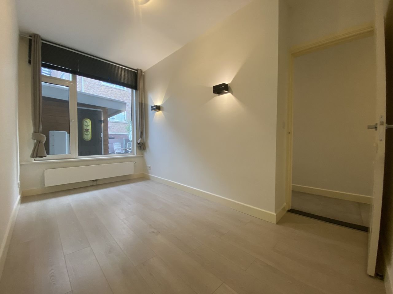 Benedenwoning met tuin in Voorburg - Afbeelding 13