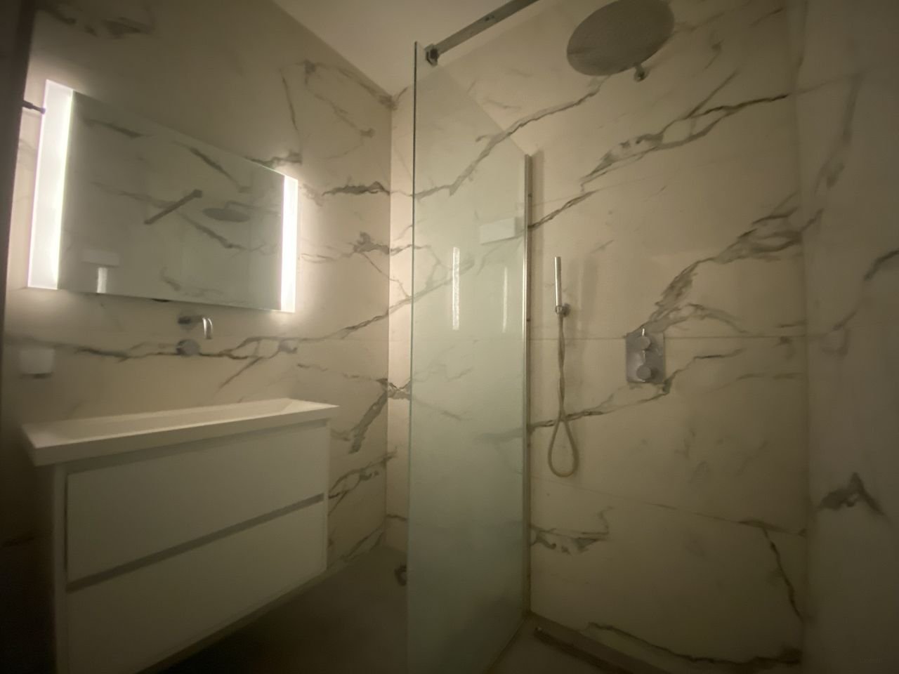 Benedenwoning met tuin in Voorburg - Afbeelding 15