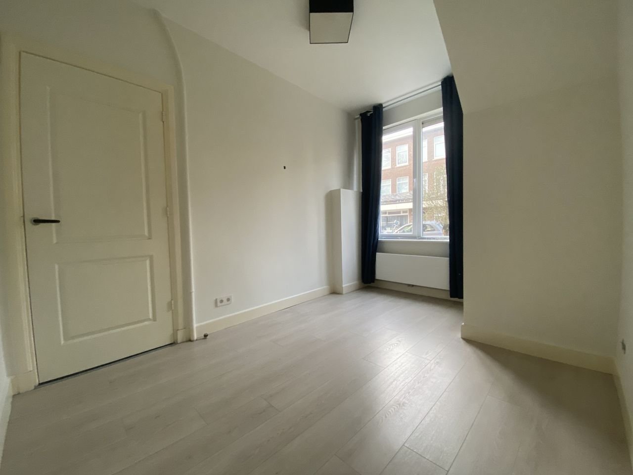 Benedenwoning met tuin in Voorburg - Afbeelding 17