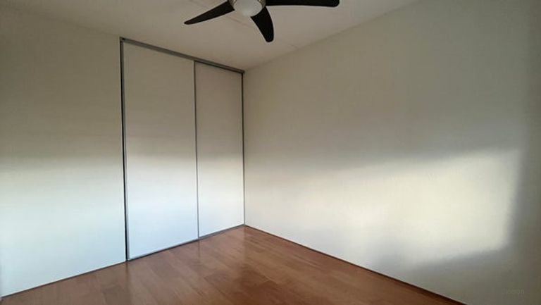 Bright apartment in Paleiskwartier with private parking space - Image 14