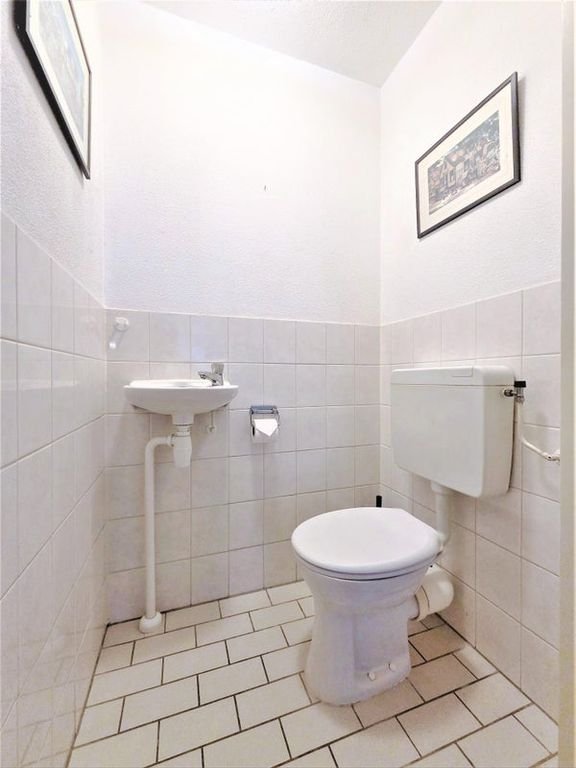 Ruim appartement (104 m²) met eigen parkeerplek - Afbeelding 20