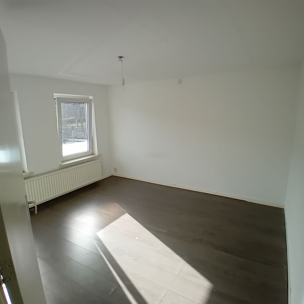 Ruime woning (90 m²) met tuin in Roermond - Afbeelding 1