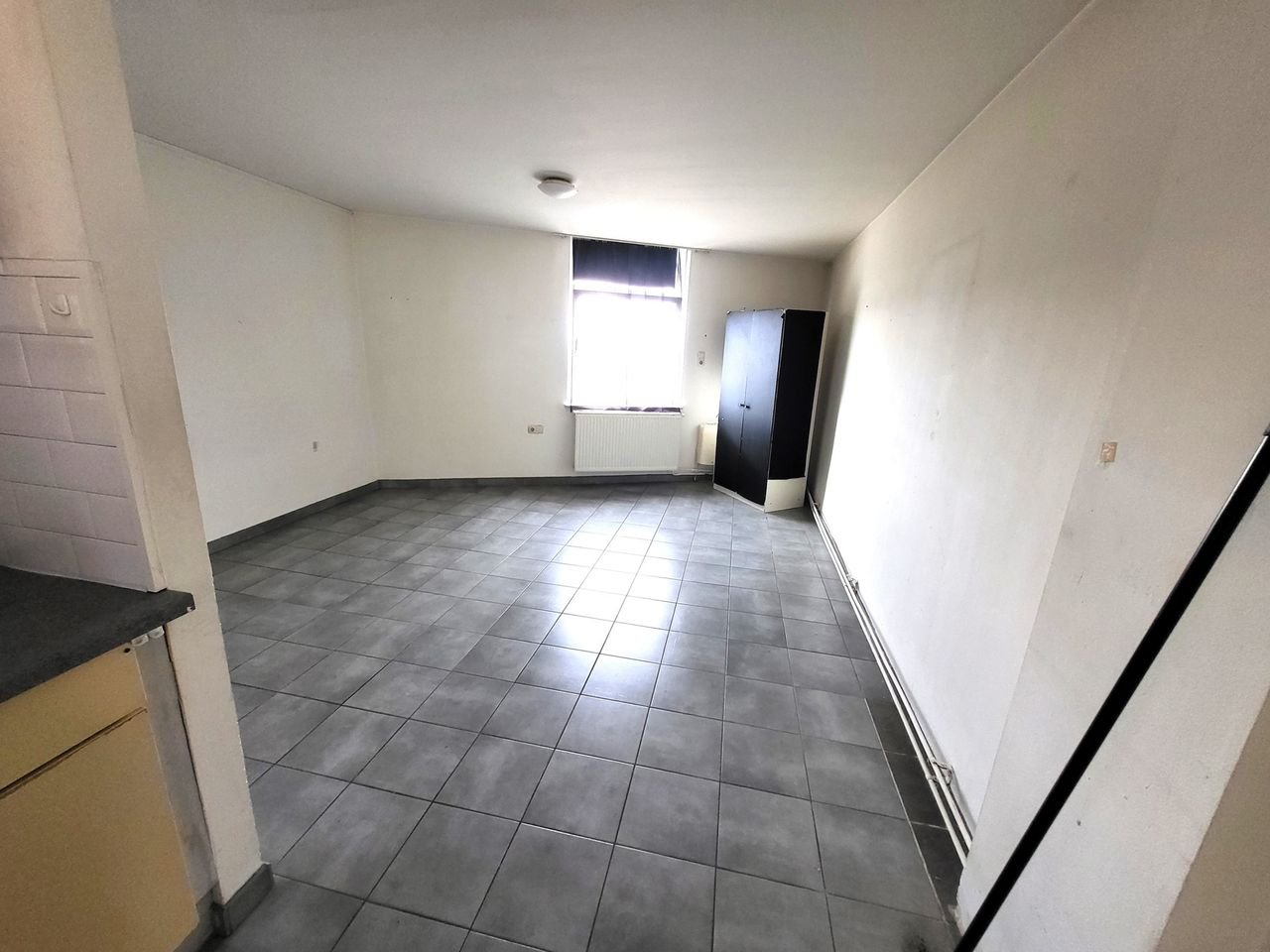 Praktische studio van 38m² in Maastricht - Afbeelding 4