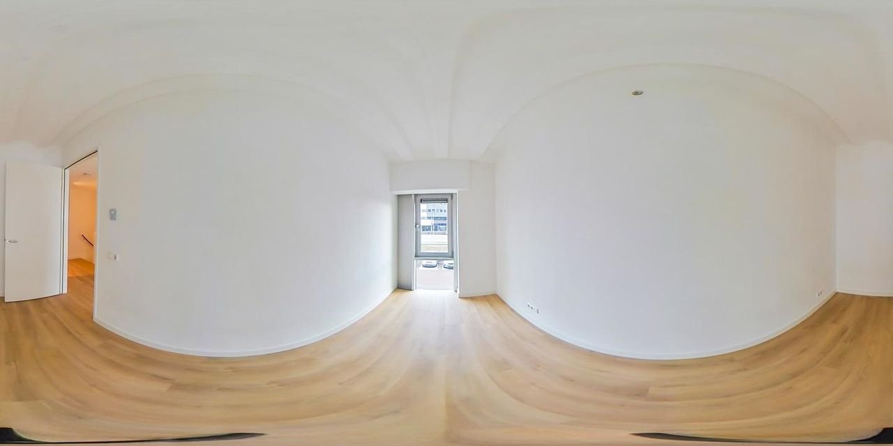 Ruim appartement met terras in de Binckhorst - Afbeelding 54