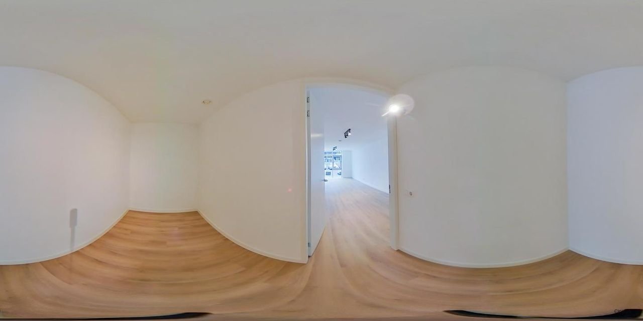 Ruim appartement met terras in de Binckhorst - Afbeelding 50