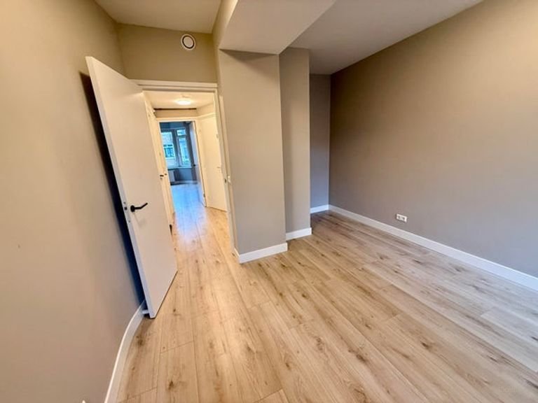 Fris 3-kamerappartement bij het Erasmuspark - Afbeelding 6