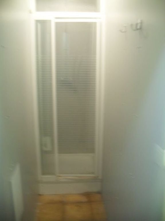 Twee studentenkamers met eigen keuken - Afbeelding 5