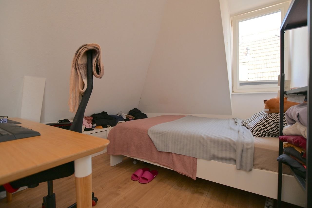 Wonen aan het Damsterdiep: 2 slaapkamers - Afbeelding 13