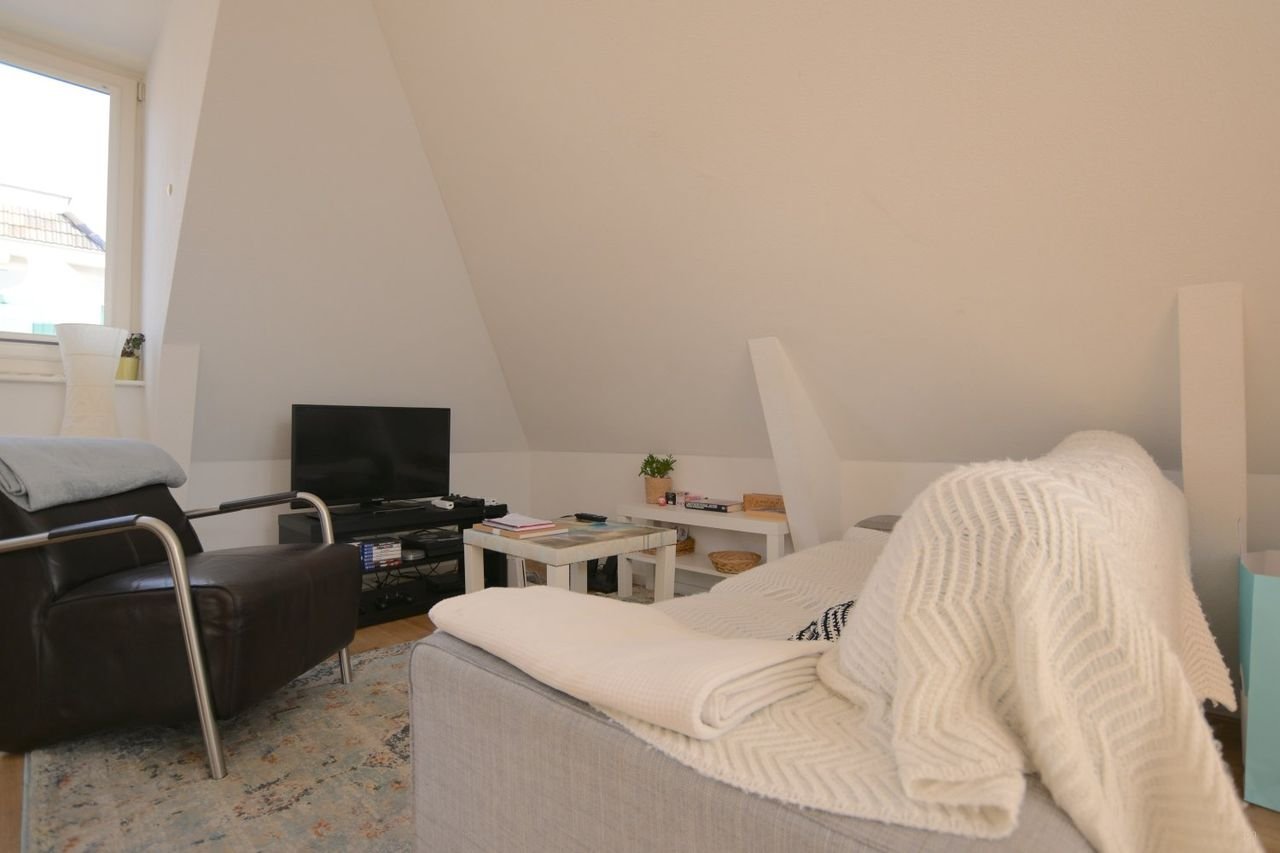 Wonen aan het Damsterdiep: 2 slaapkamers - Afbeelding 6