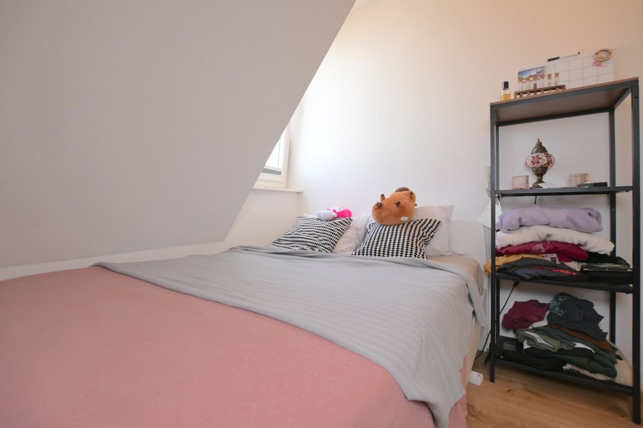 Wonen aan het Damsterdiep: 2 slaapkamers - Afbeelding 14