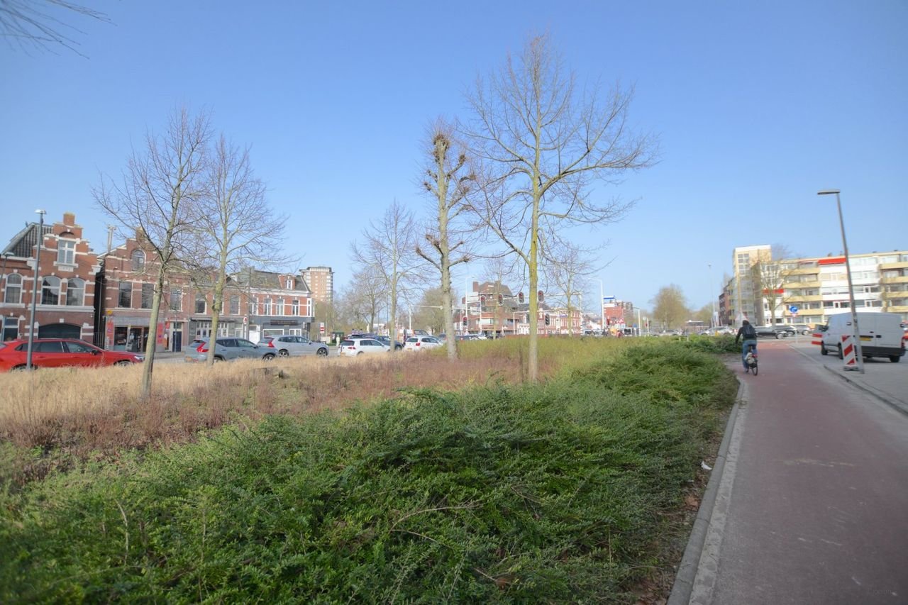 Wonen aan het Damsterdiep: 2 slaapkamers - Afbeelding 2