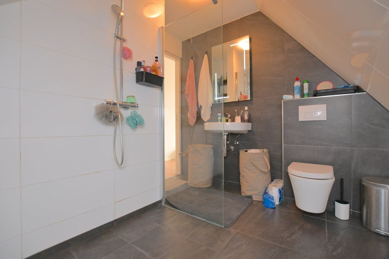 Wonen aan het Damsterdiep: 2 slaapkamers - Afbeelding 17