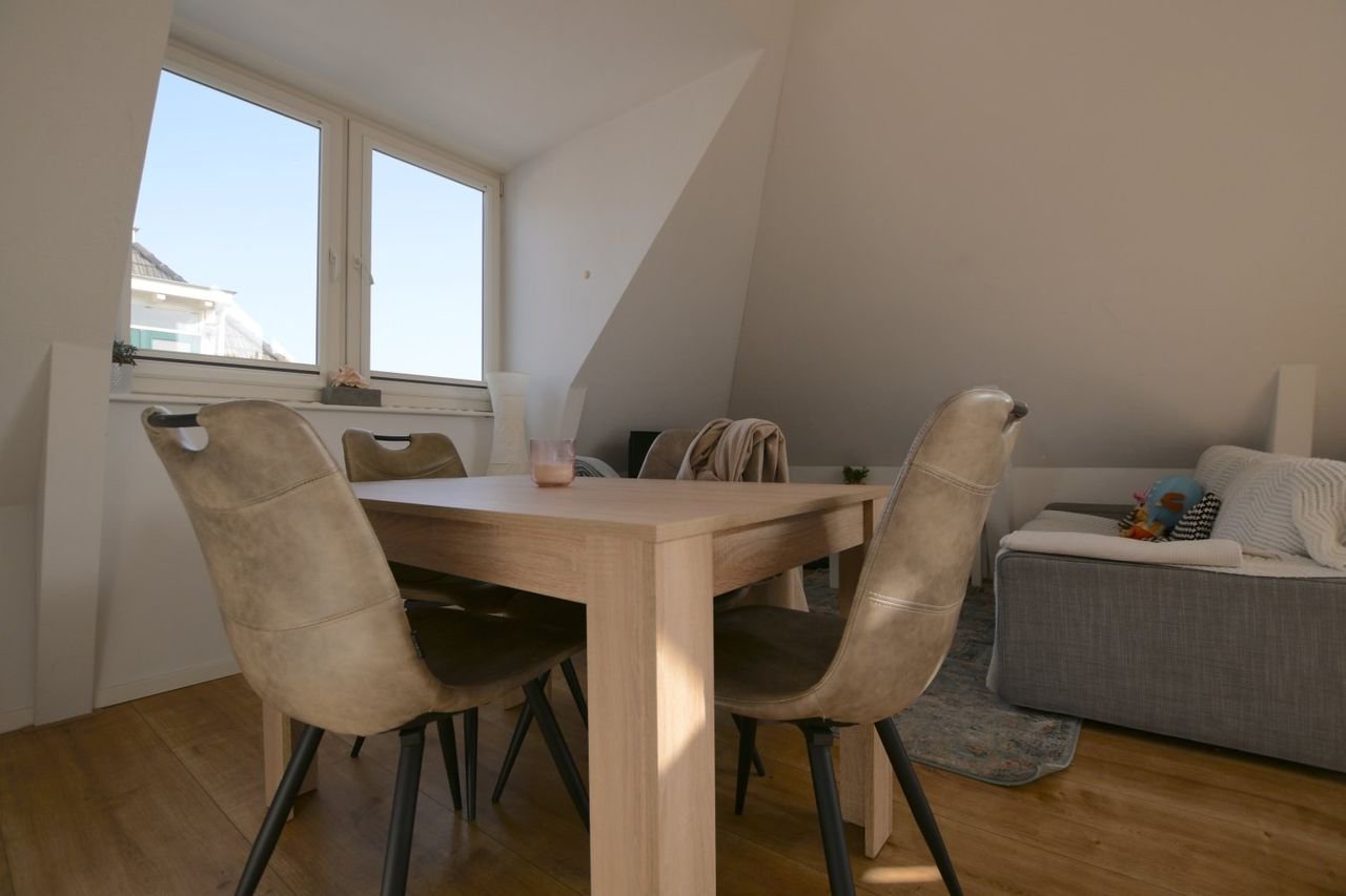 Wonen aan het Damsterdiep: 2 slaapkamers - Afbeelding 7