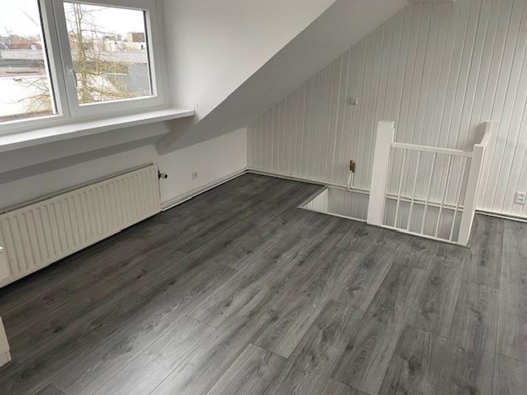 Studentenkamer van 19 m2 in Theresia - Afbeelding 11