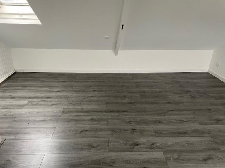 Studentenkamer van 19 m2 in Theresia - Afbeelding 15