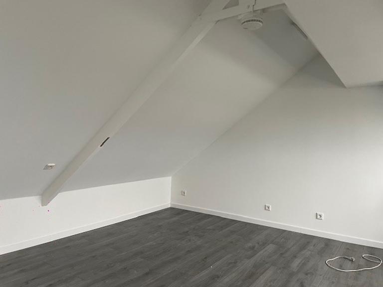 Studentenkamer van 19 m2 in Theresia - Afbeelding 12