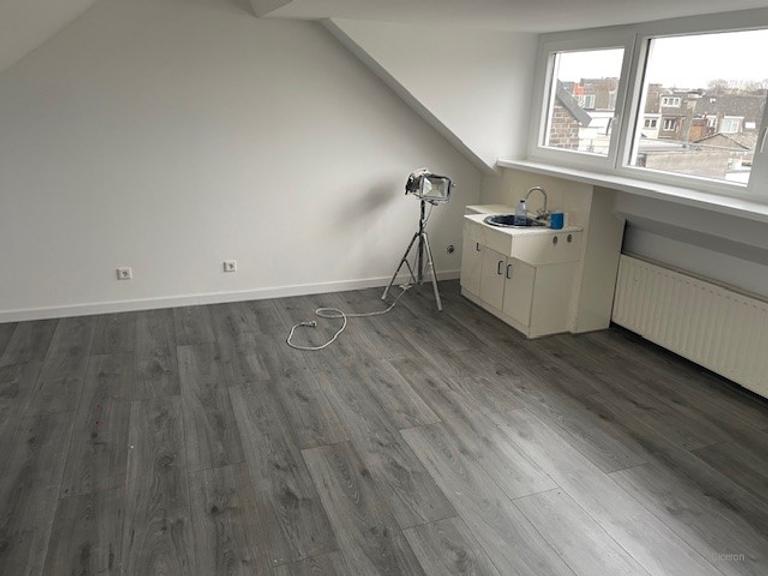 Studentenkamer van 19 m2 in Theresia - Afbeelding 14