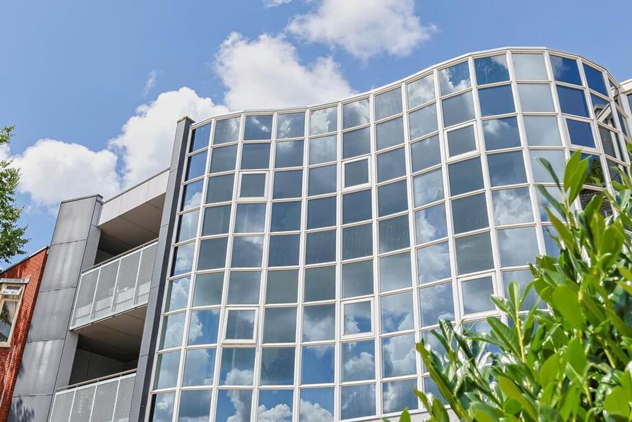 Luxe penthouse in Helpman (150m²) - Afbeelding 37