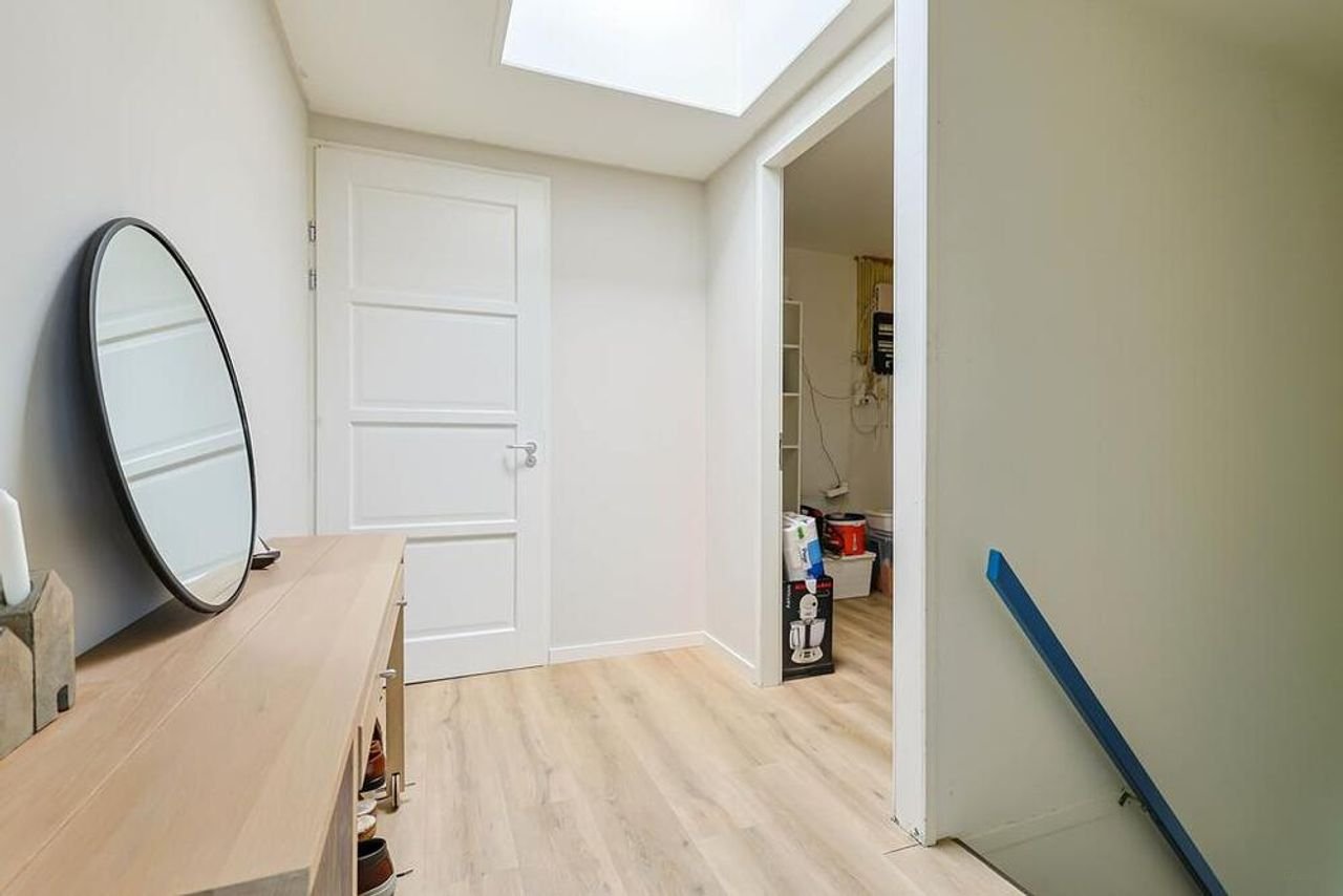 Luxe penthouse in Helpman (150m²) - Afbeelding 4