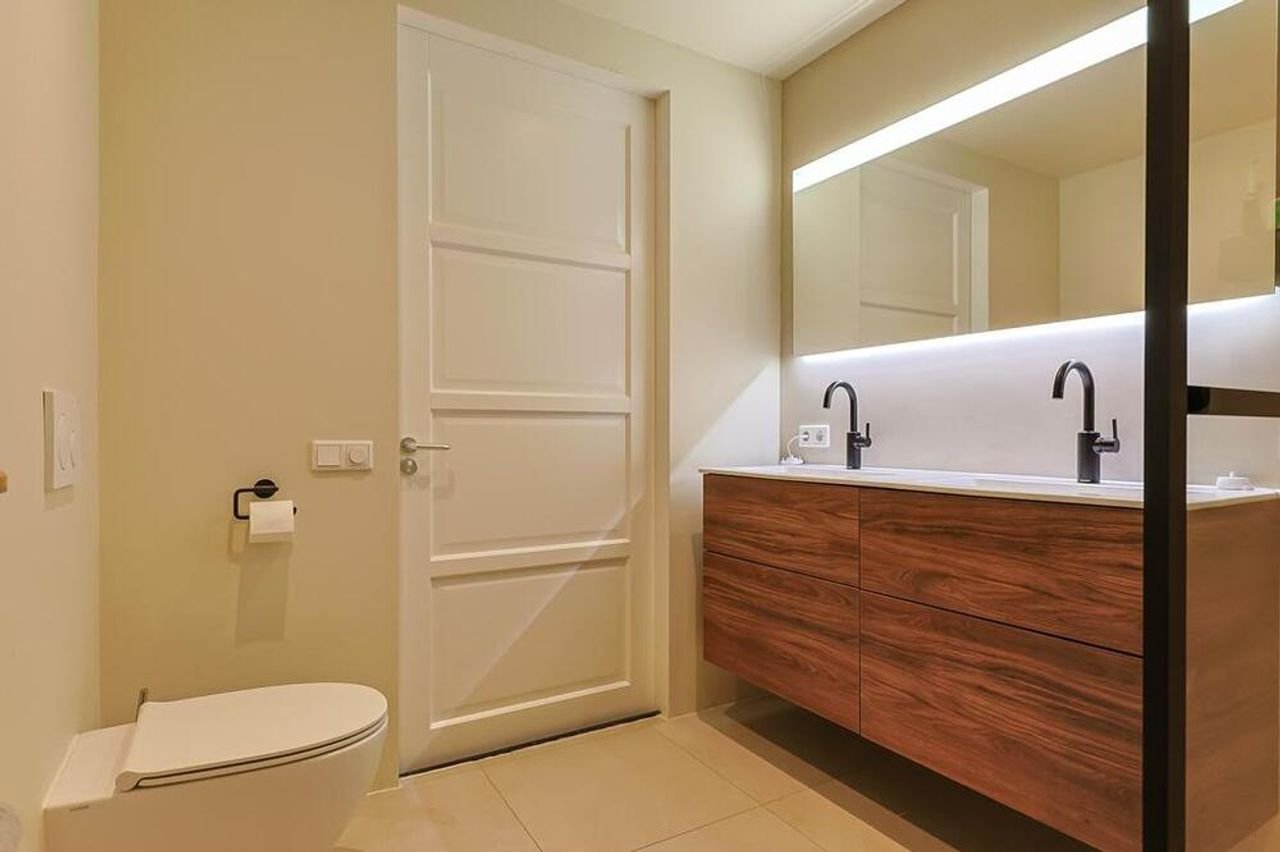 Luxe penthouse in Helpman (150m²) - Afbeelding 34