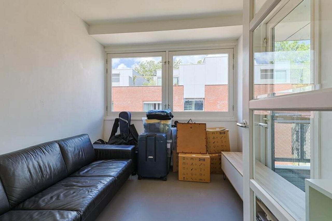 Luxe penthouse in Helpman (150m²) - Afbeelding 26