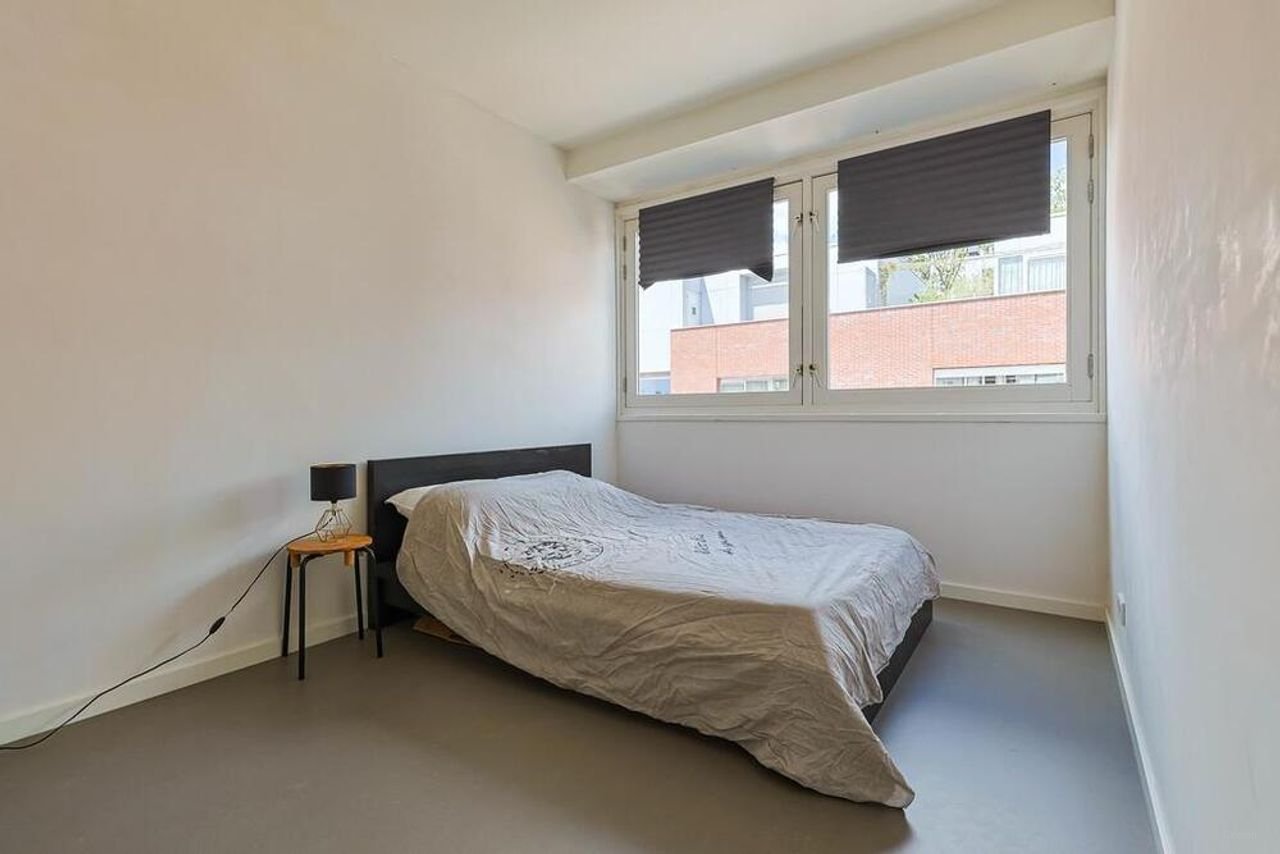 Luxe penthouse in Helpman (150m²) - Afbeelding 24