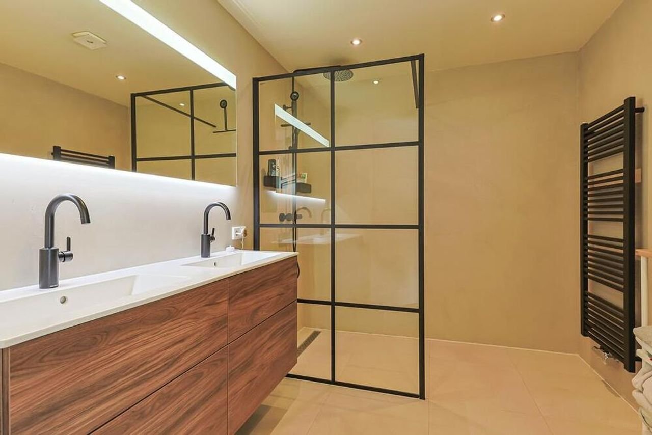 Luxe penthouse in Helpman (150m²) - Afbeelding 32