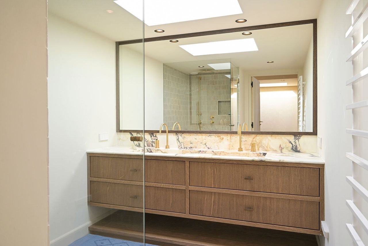 Luxe A+ maisonette met terras bij Denneweg - Afbeelding 25