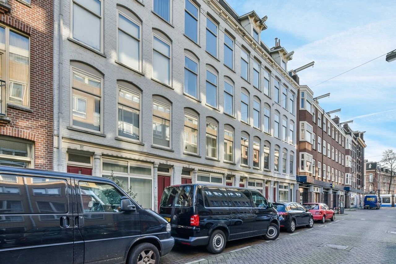 Benedenhuis met tuin op het zuiden - Afbeelding 29