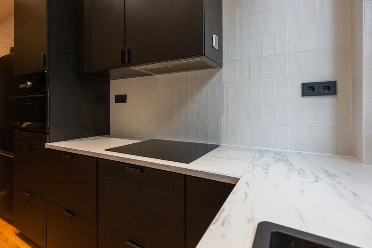 Benedenhuis met tuin op het zuiden - Afbeelding 14