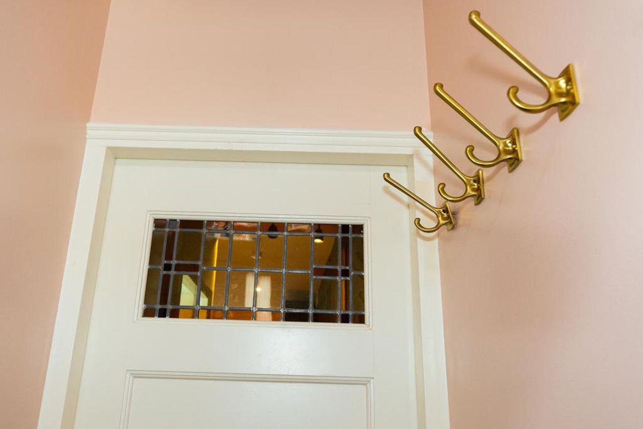 Benedenhuis met tuin op het zuiden - Afbeelding 24