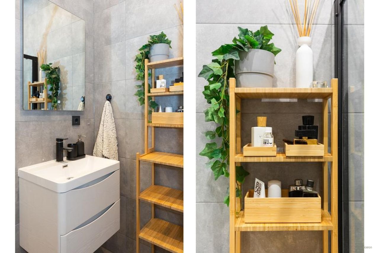 Benedenhuis met tuin op het zuiden - Afbeelding 22