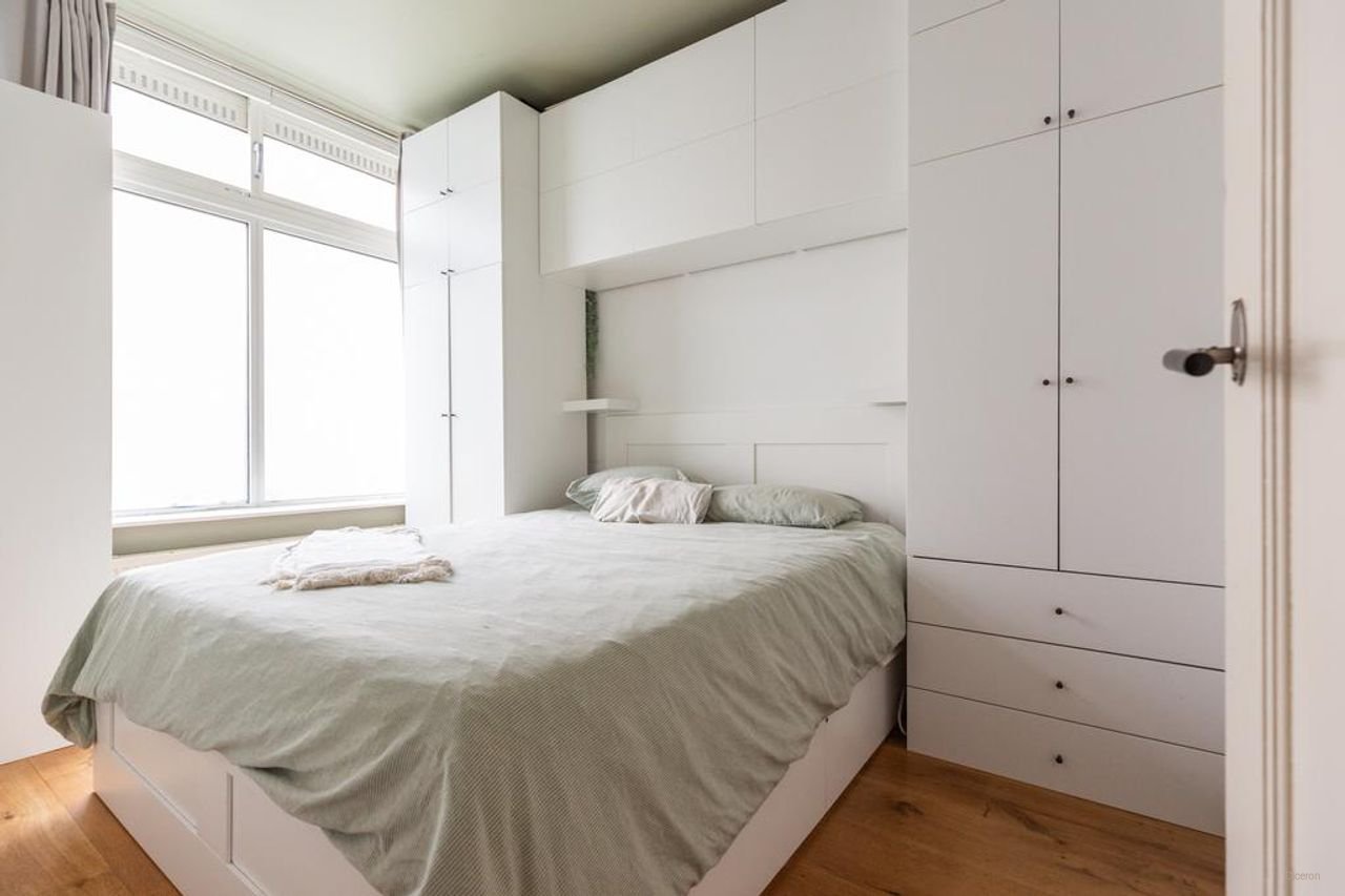 Benedenhuis met tuin op het zuiden - Afbeelding 18