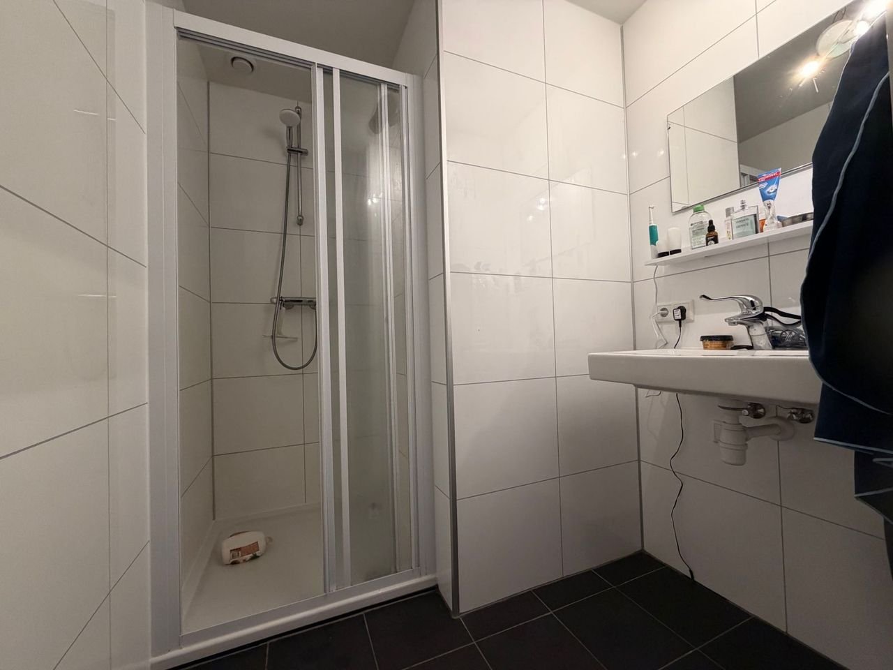 Modern apartment in the heart of Zwolle - Image 7