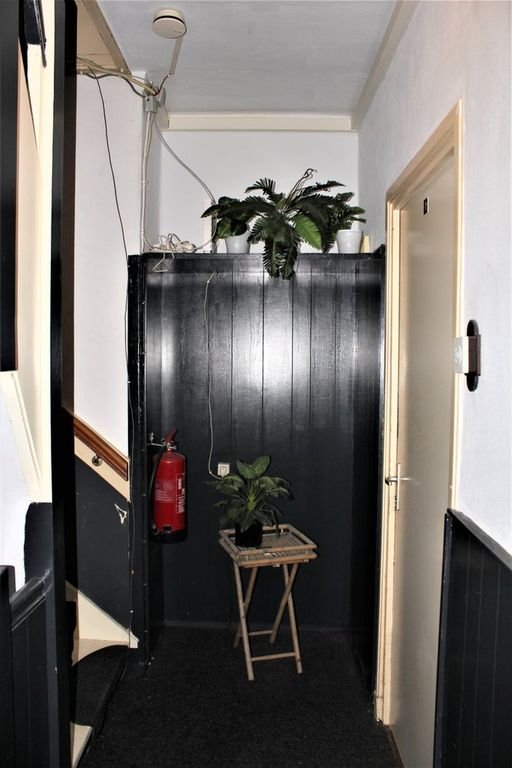 Appartement met balkon in centrum Velp - Afbeelding 8