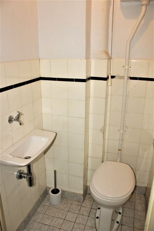 Appartement met balkon in centrum Velp - Afbeelding 7