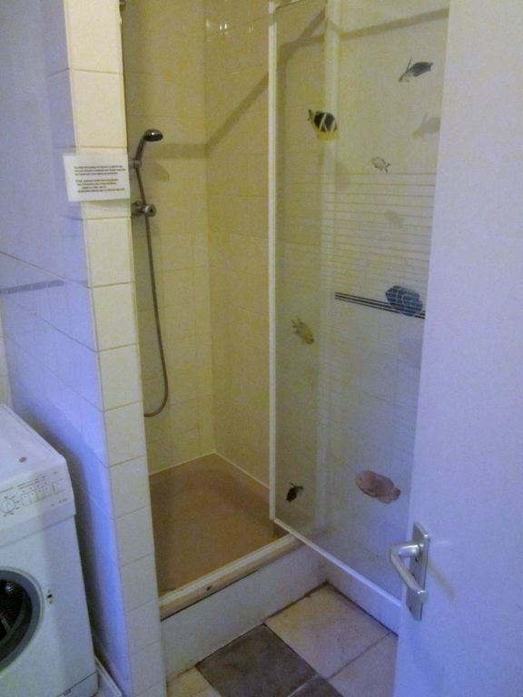 Appartement met balkon in centrum Velp - Afbeelding 6