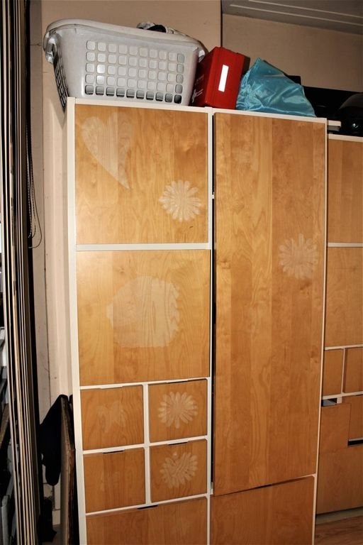 Appartement met balkon in centrum Velp - Afbeelding 16